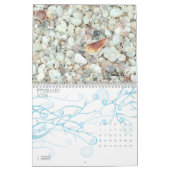 Florida Calendar Kalender (Feb 2026)