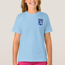 Florida Carry T-shirt