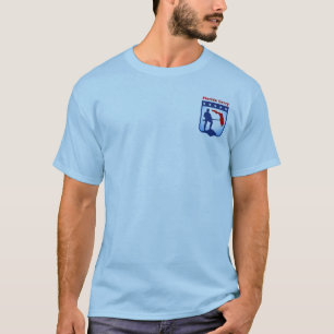 Florida Carry T-shirt