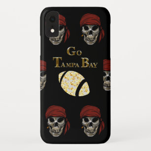 FLORIDA Case-Mate iPhone CASE