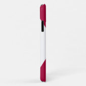 Florida Case-Mate iPhone Case (Achterkant/rechts)