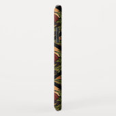 FLORIDA Case-Mate iPhone CASE (Achterkant/rechts)