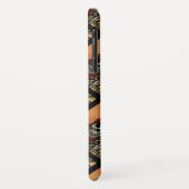 FLORIDA Case-Mate iPhone CASE (Achterkant/links)