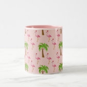 Florida Christmas Mok (Center)