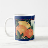 Florida Citrus Mok (Links)