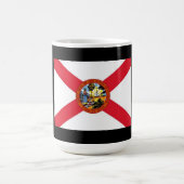 FLORIDA DOMME KOFFIEMOK (Center)