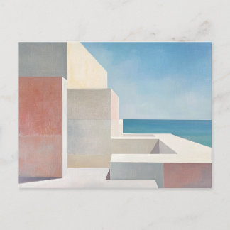 Florida Dream Briefkaart