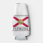 Florida Flesjeskoeler (Voorkant)