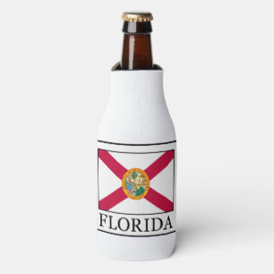 Florida Flesjeskoeler