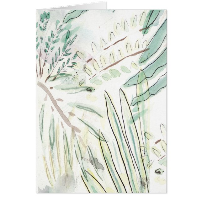 Florida Flora (Voorkant)