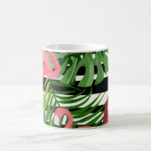 Florida Forest Koffiemok (Center)