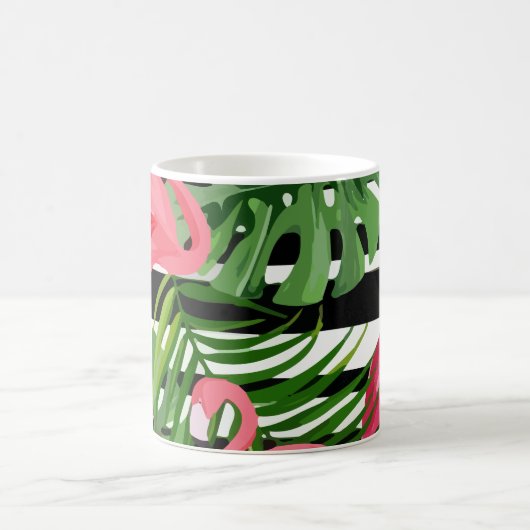 Florida Forest Koffiemok (Center)