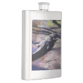 Florida Gator Flacon (Rechts)