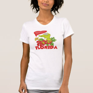 Florida Gator T-shirt