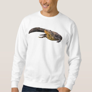 Florida gator trui