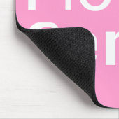 Florida Genius Gifts Muismat (Hoek)