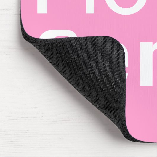 Florida Genius Gifts Muismat (Hoek)