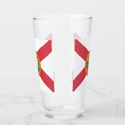 Florida Glas (Links)