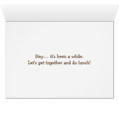 Florida Grouper Fingers ~ Sanibel Island Marina (Binnen Horizontaal (Onder))