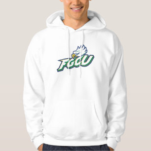 Florida Gulf Coast University FGCU Azul Eagles Hoodie