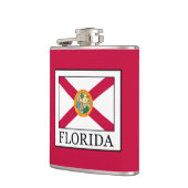 Florida Heupfles (Links)