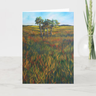 Florida Horizons Kaart