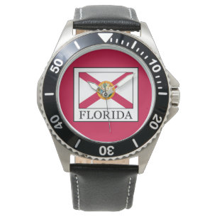 Florida Horloge