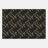 FLORIDA INPAKPAPIER VEL (Voorkant 2)