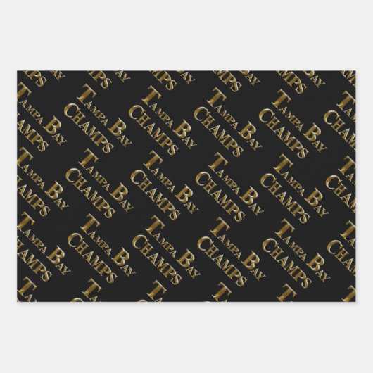 FLORIDA INPAKPAPIER VEL (Voorkant 2)