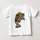 Florida International University Panthers (Voorkant)