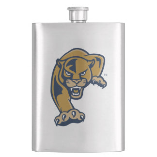 Florida International University Panthers Flacon