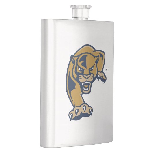 Florida International University Panthers Flacon (Rechts)