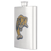 Florida International University Panthers Flacon (Links)