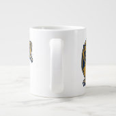 Florida International University Panthers Grote Koffiekop (Achterkant)