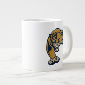 Florida International University Panthers Grote Koffiekop (Voorkant rechts)