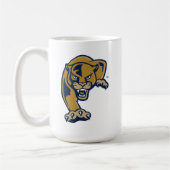 Florida International University Panthers Koffiemok (Links)