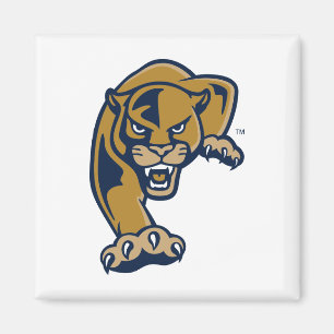 Florida International University Panthers Magneet