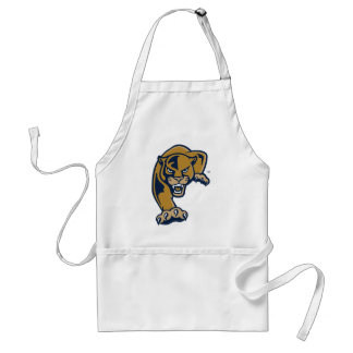 Florida International University Panthers Standaard Schort