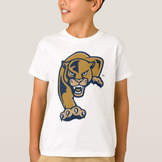Florida International University Panthers T-shirt
