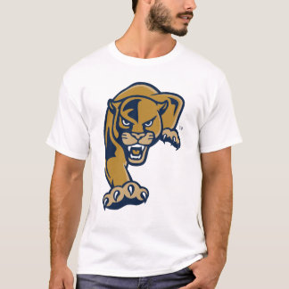 Florida International University Panthers T-shirt
