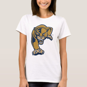 Florida International University Panthers T-shirt