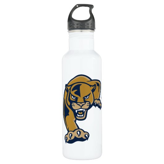 Florida International University Panthers Waterfles (Voorkant)
