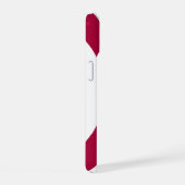 Florida iPhone 15 Case (Rechterkant)