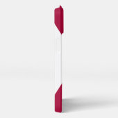 Florida iPhone Hoesje (Rechterkant)