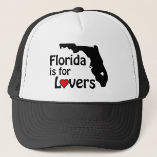 Florida is voor het Pet van Lovers