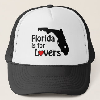 Florida is voor het Pet van Lovers