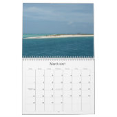 Florida, juli 2010, 213, Florida, 2011 Kalender (Mar 2027)