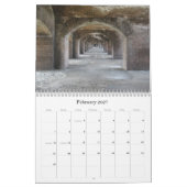 Florida, juli 2010, 213, Florida, 2011 Kalender (Feb 2027)
