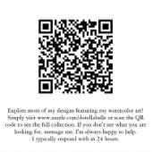 Florida Kerst Kaart Roze Flamingo