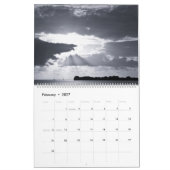 Florida Keys 2013 Kalender (Feb 2027)